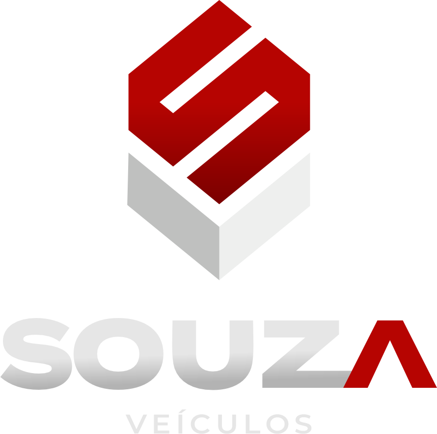 Souza Veículos